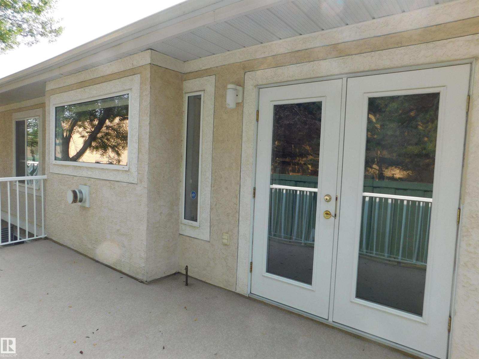 103 Falconer Co Nw Nw, Edmonton, Alberta  T6R 2V8 - Photo 37 - E4456194