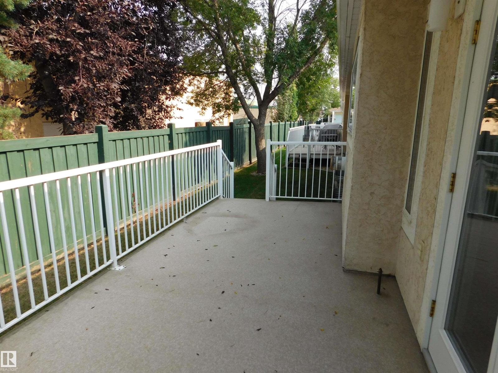 103 Falconer Co Nw Nw, Edmonton, Alberta  T6R 2V8 - Photo 38 - E4456194