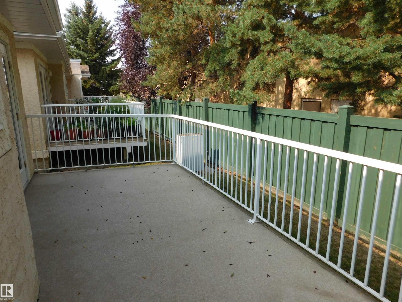 103 Falconer Co Nw Nw, Edmonton, Alberta  T6R 2V8 - Photo 39 - E4456194