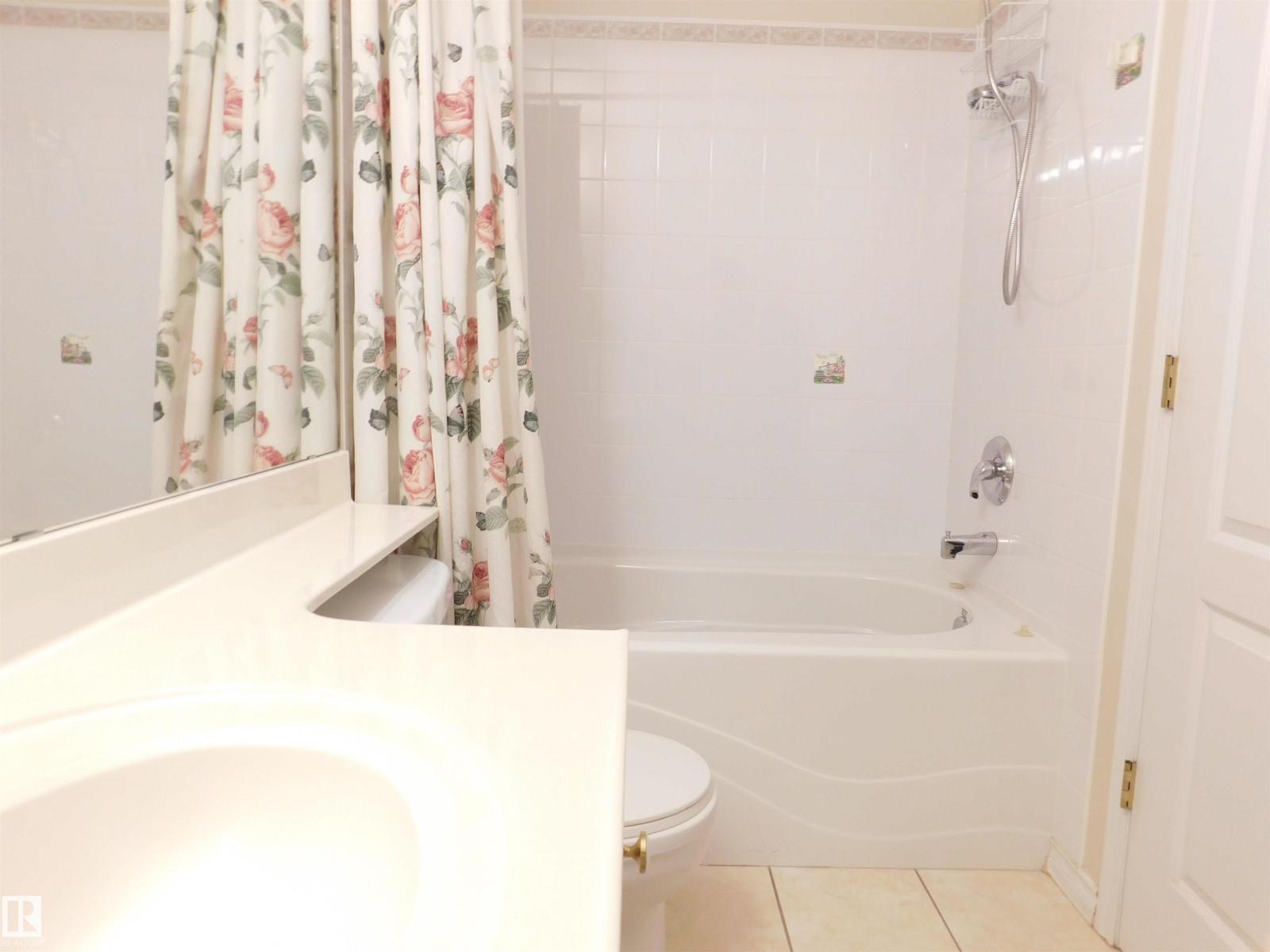 103 Falconer Co Nw Nw, Edmonton, Alberta  T6R 2V8 - Photo 6 - E4456194