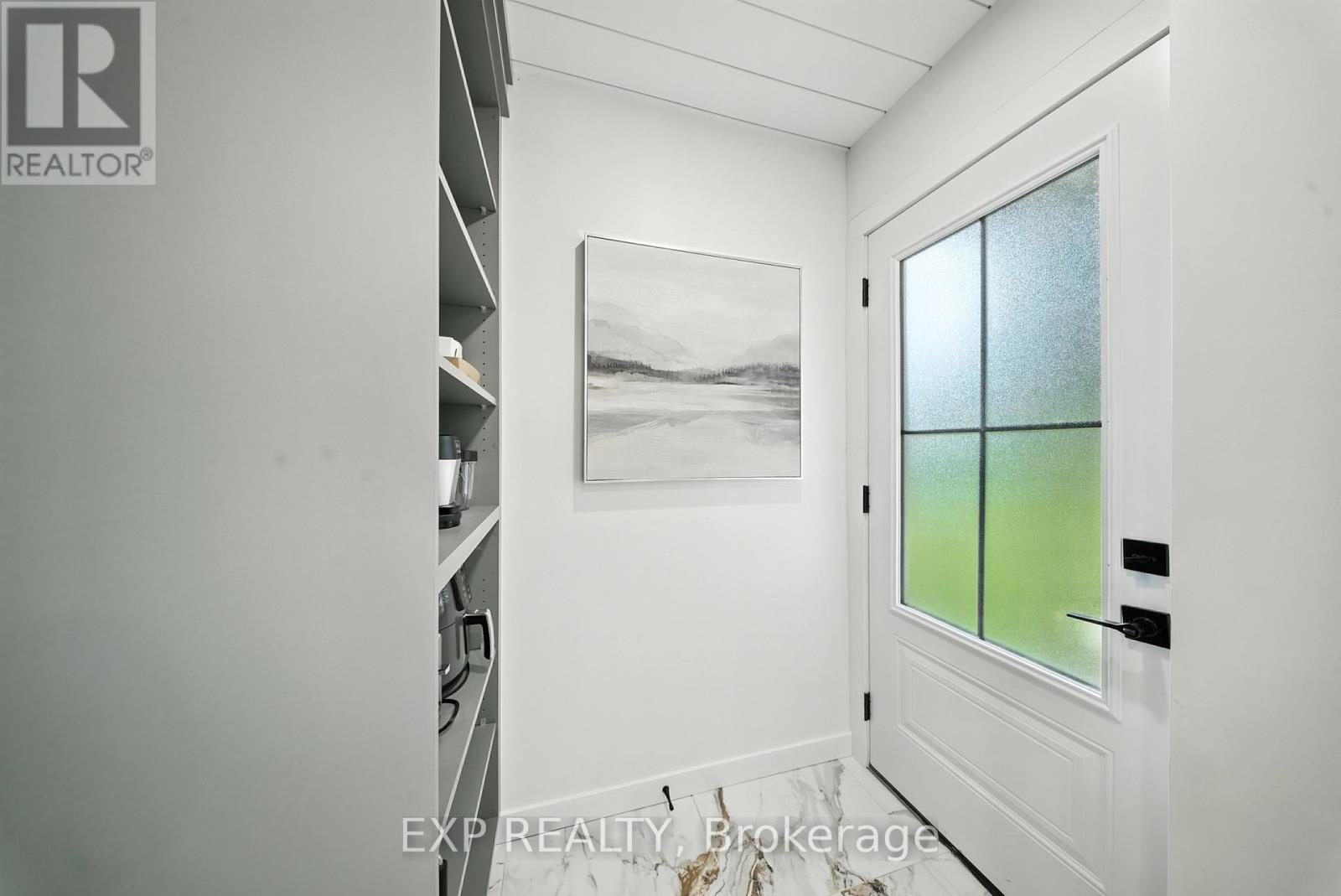 92 Mary Street, Clearview, Ontario  L0M 1G0 - Photo 16 - S12382697