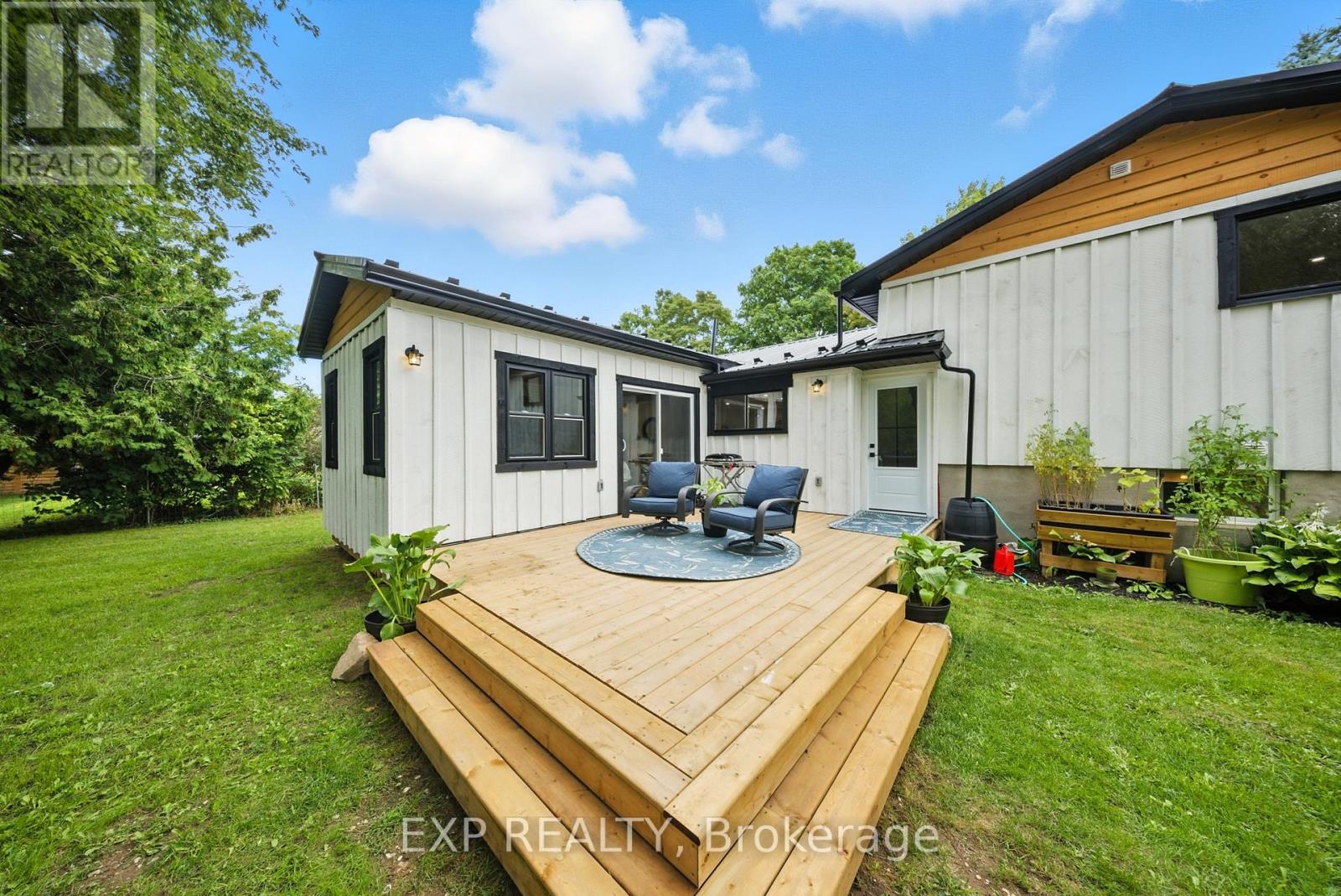 92 Mary Street, Clearview, Ontario  L0M 1G0 - Photo 34 - S12382697
