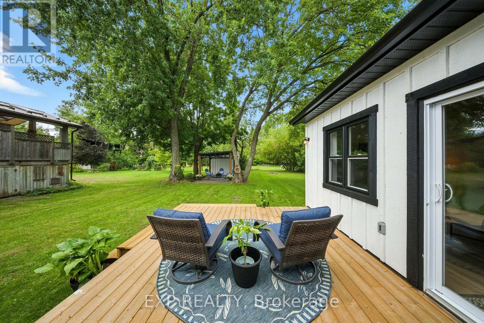 92 Mary Street, Clearview, Ontario  L0M 1G0 - Photo 36 - S12382697
