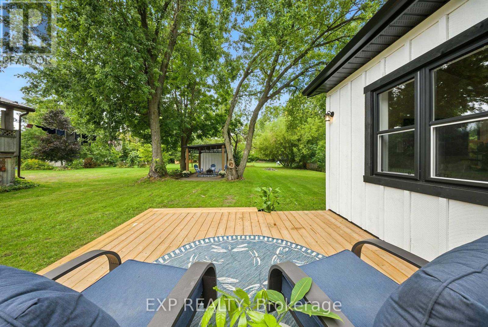 92 Mary Street, Clearview, Ontario  L0M 1G0 - Photo 37 - S12382697