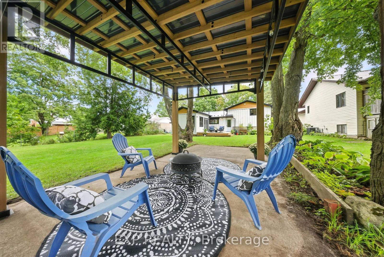 92 Mary Street, Clearview, Ontario  L0M 1G0 - Photo 39 - S12382697