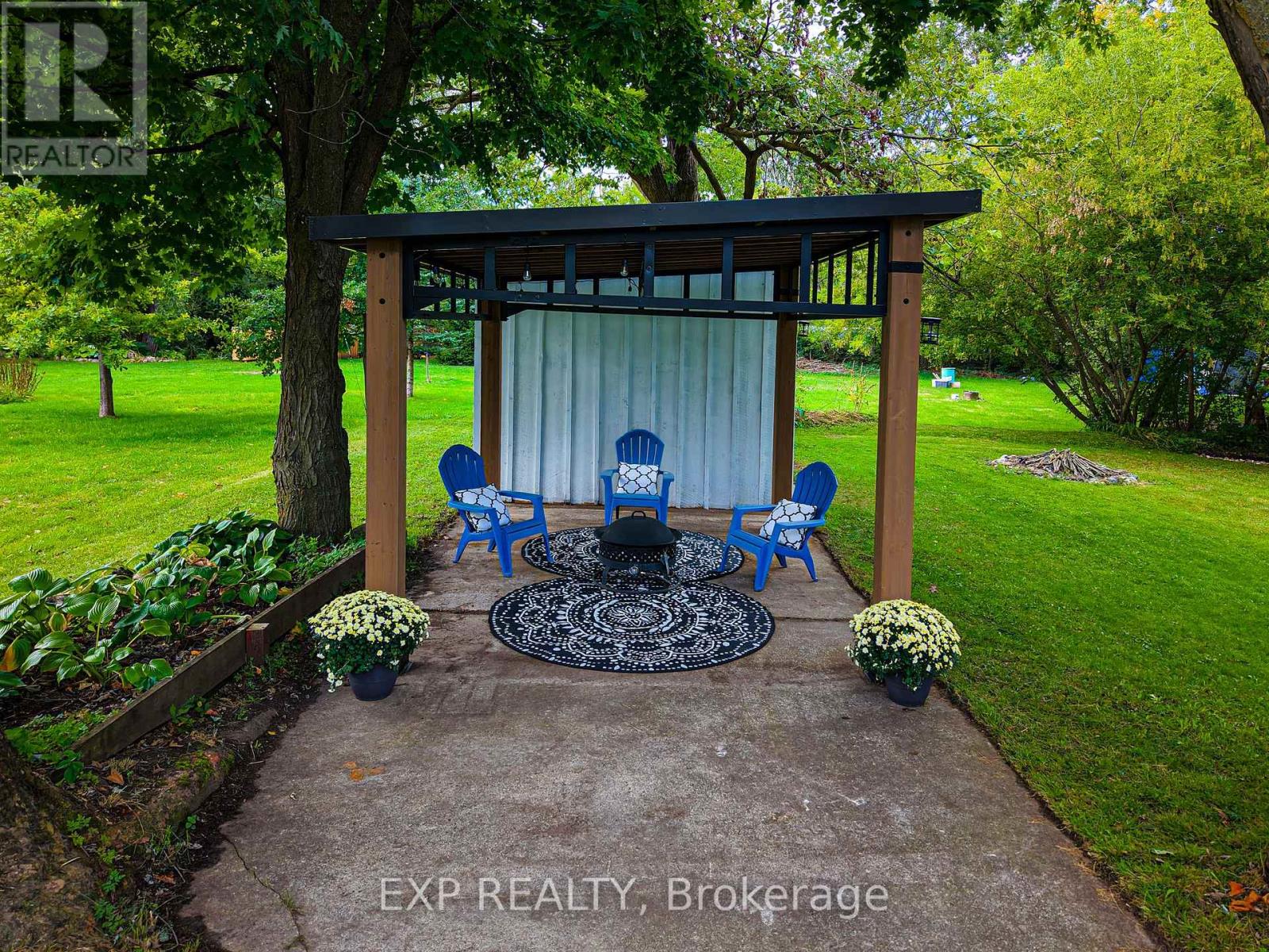 92 Mary Street, Clearview, Ontario  L0M 1G0 - Photo 40 - S12382697