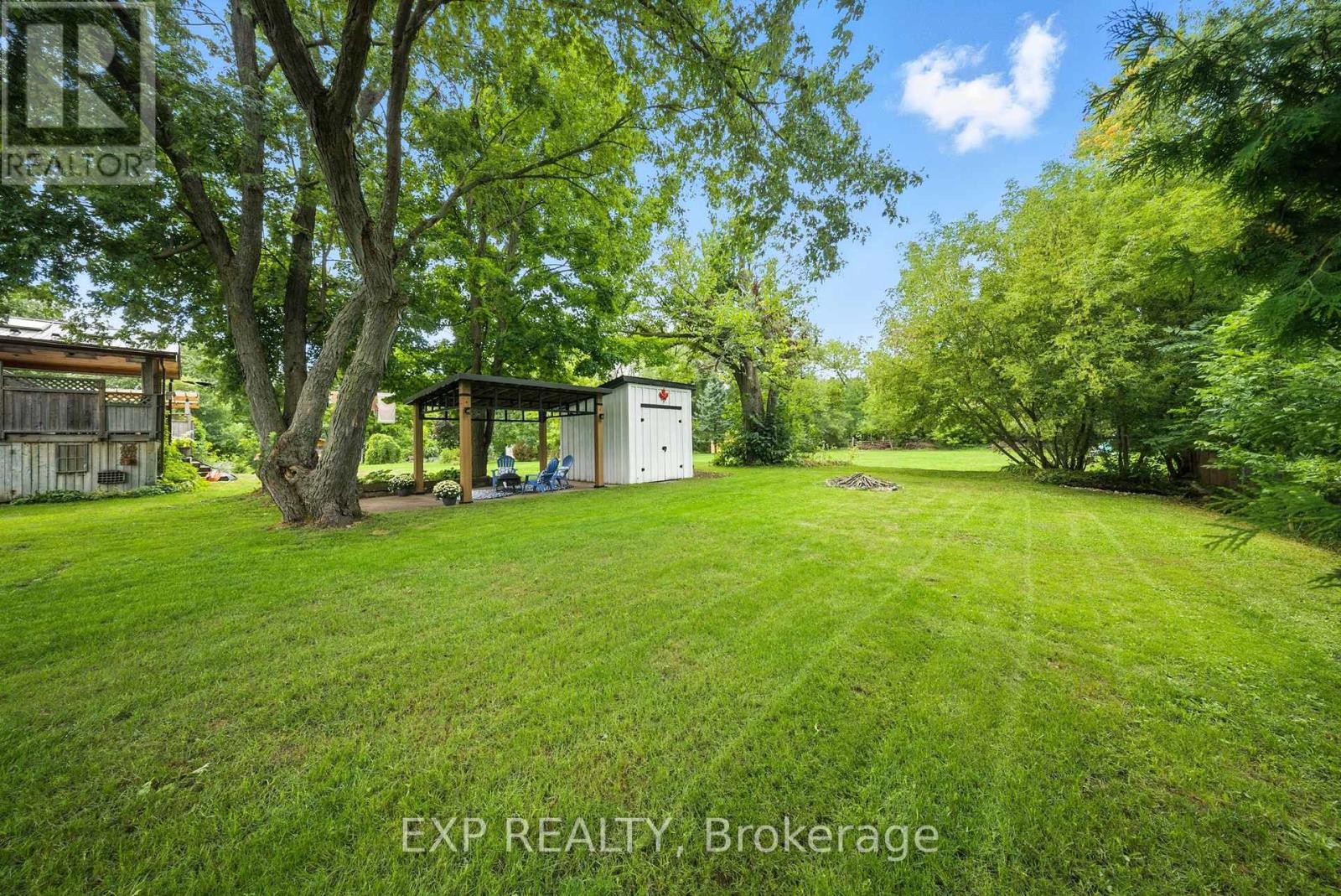 92 Mary Street, Clearview, Ontario  L0M 1G0 - Photo 44 - S12382697