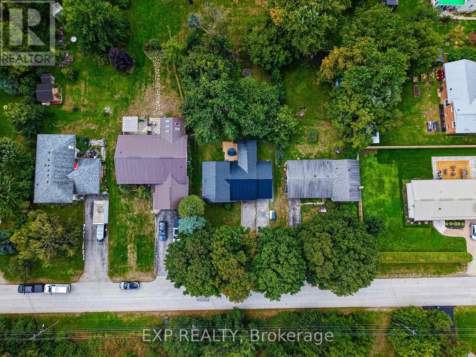 92 Mary Street, Clearview, Ontario  L0M 1G0 - Photo 46 - S12382697