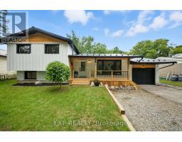 92 Mary Street, Clearview (Creemore), Ca