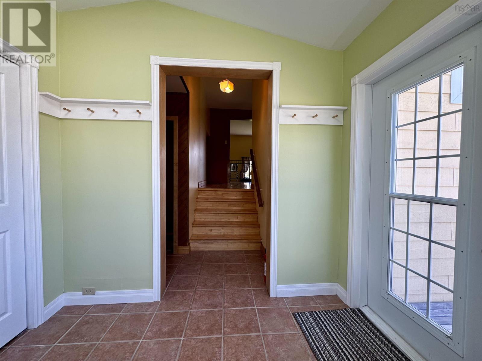 5105 Highway 320, Arichat, Nova Scotia  B0E 1A0 - Photo 11 - 202522436