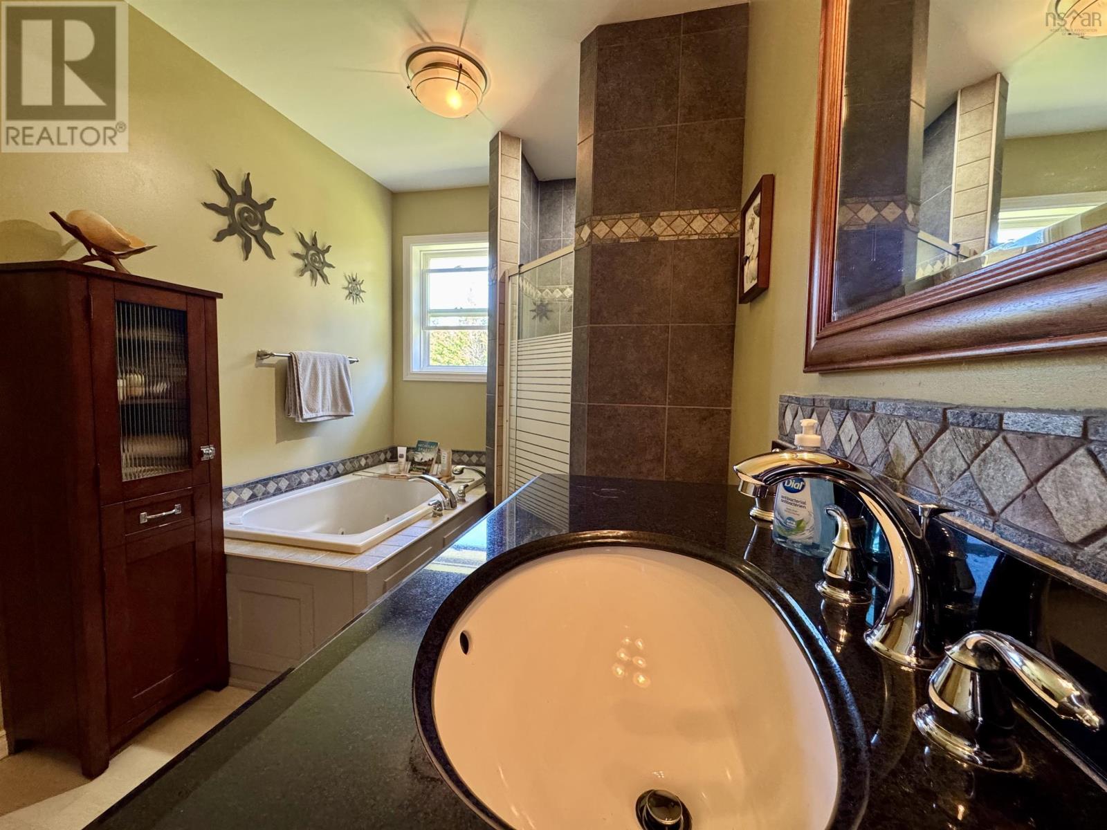 5105 Highway 320, Arichat, Nova Scotia  B0E 1A0 - Photo 23 - 202522436