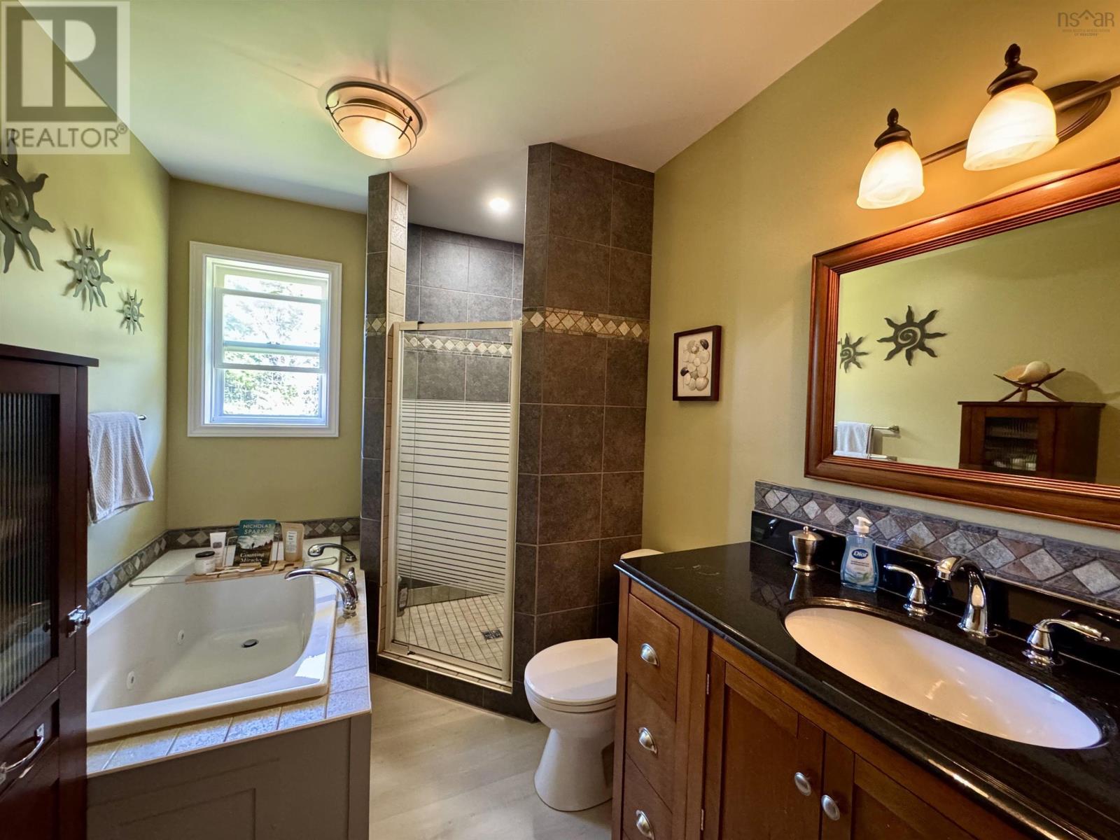 5105 Highway 320, Arichat, Nova Scotia  B0E 1A0 - Photo 24 - 202522436