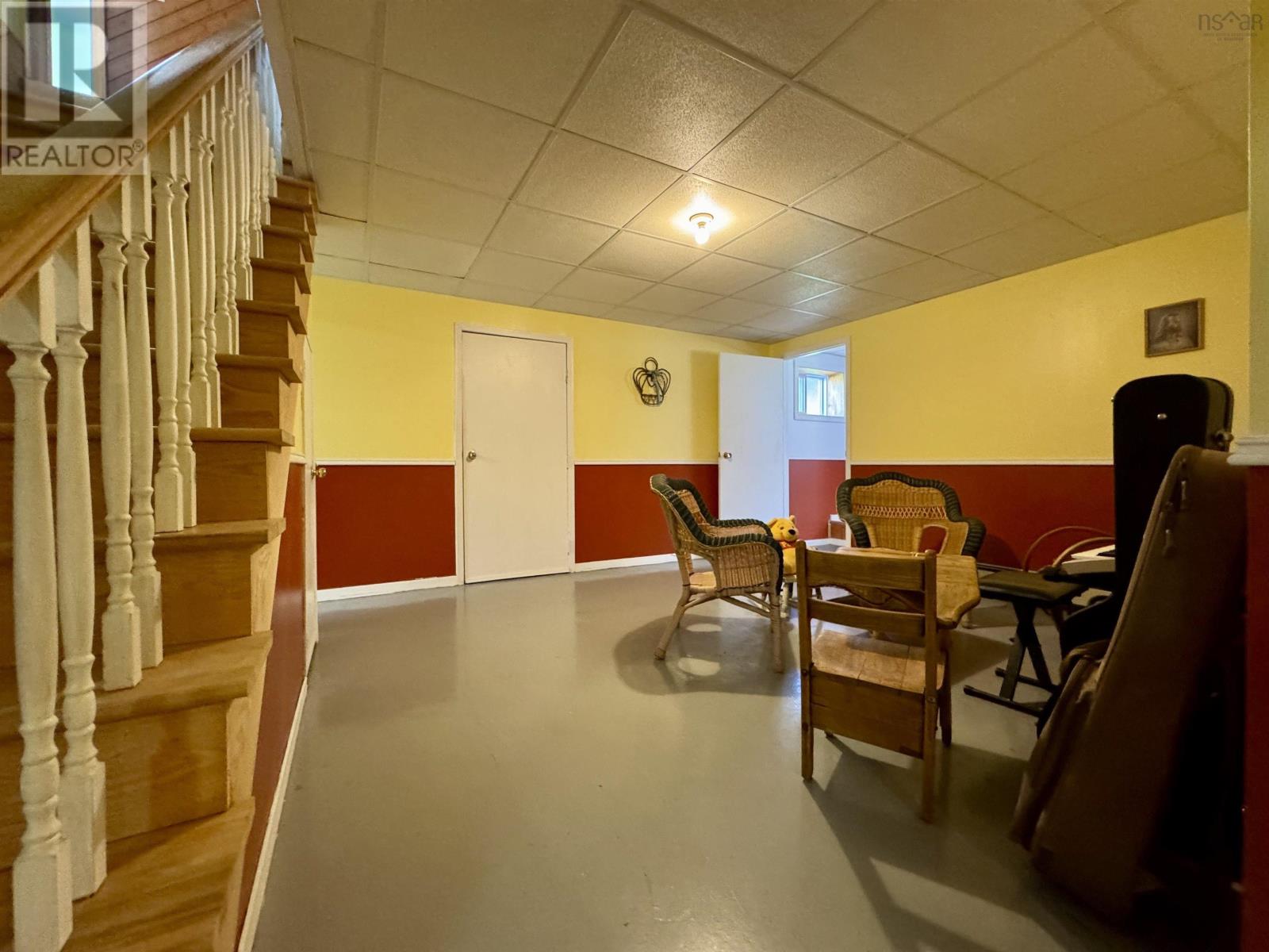 5105 Highway 320, Arichat, Nova Scotia  B0E 1A0 - Photo 25 - 202522436