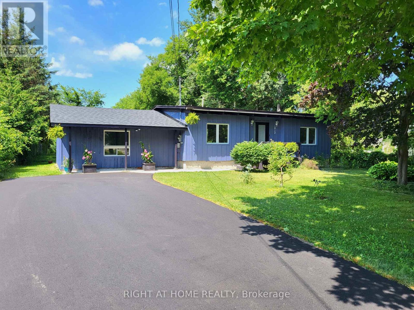 Property at 1012 GOSHEN ROAD image 1