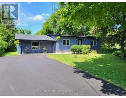 1012 GOSHEN ROAD, Innisfil, Ontario