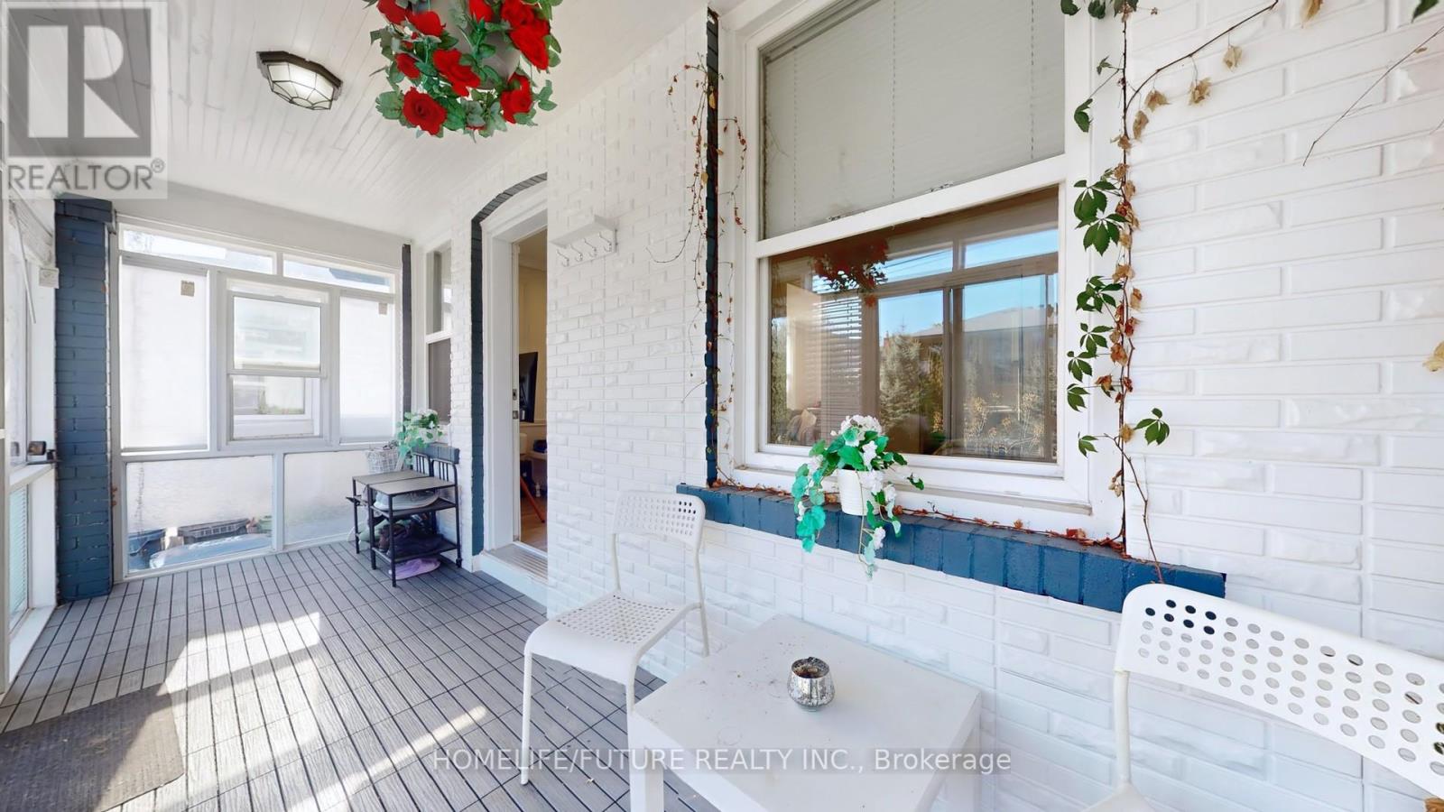 82 Heman Street, Toronto (Mimico), Ontario  M8V 1X5 - Photo 14 - W12382725