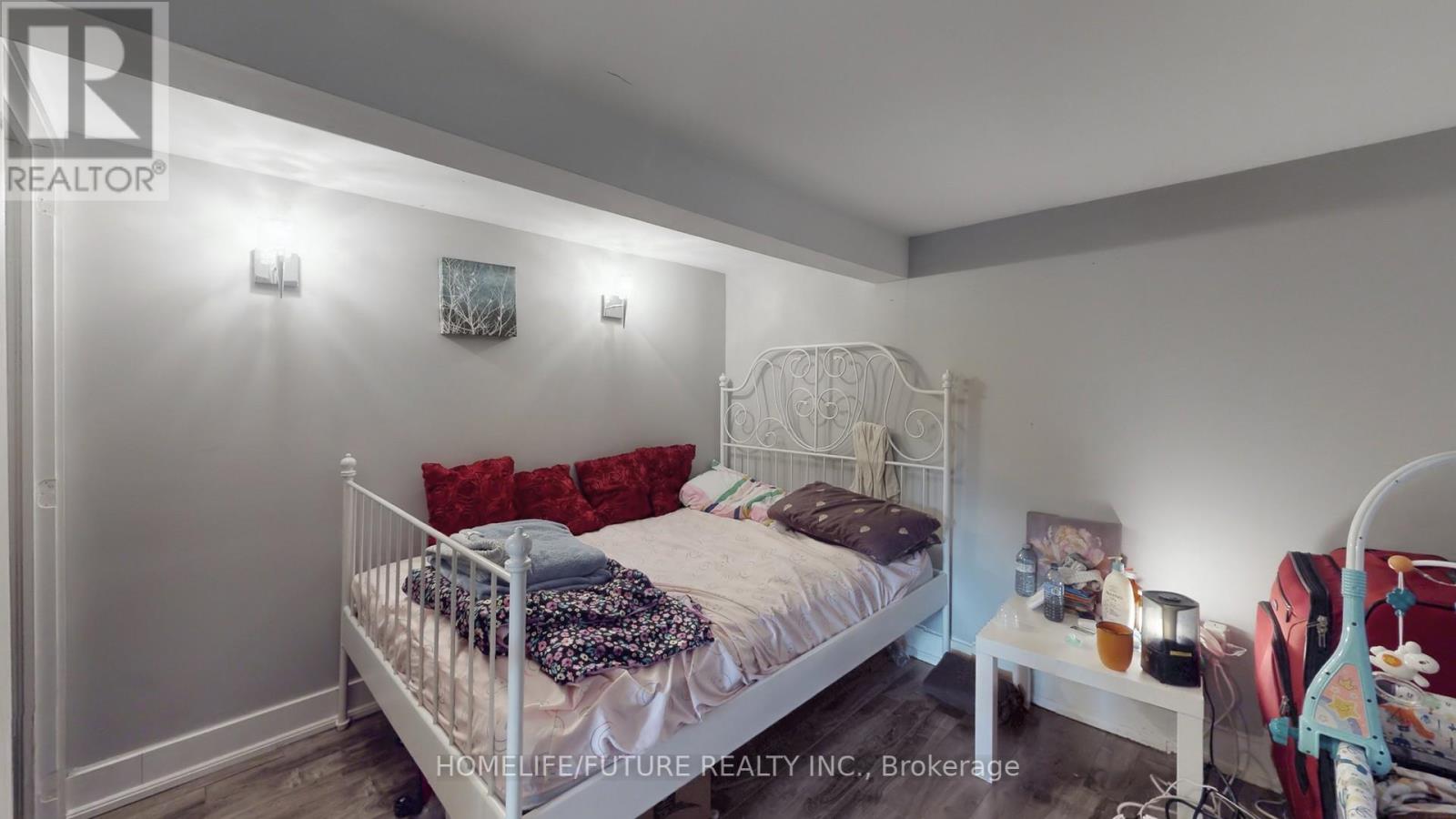 82 Heman Street, Toronto (Mimico), Ontario  M8V 1X5 - Photo 19 - W12382725