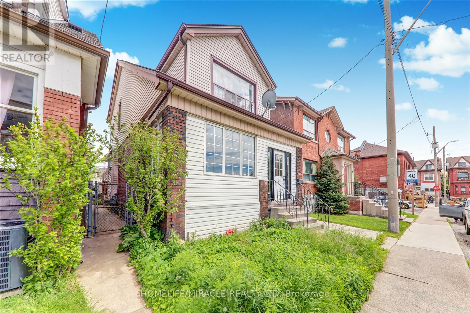 Property at 10 ST MATTHEWS AVENUE image 2