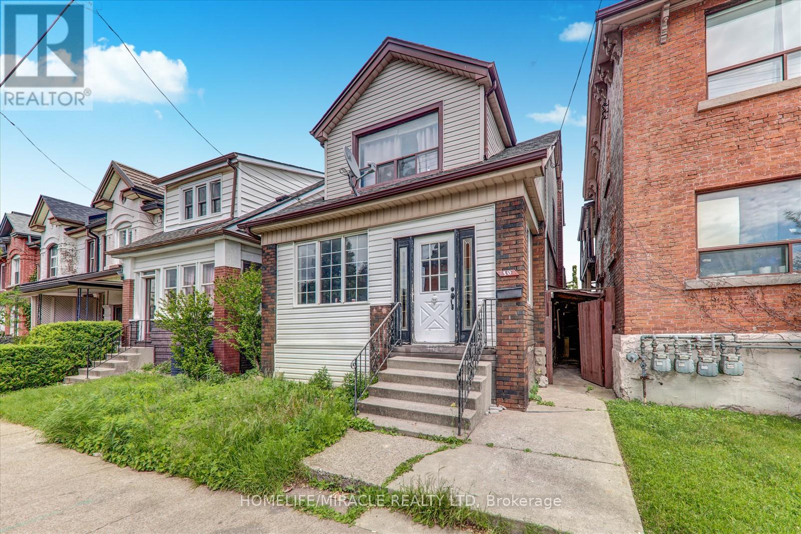Property at 10 ST MATTHEWS AVENUE image 3