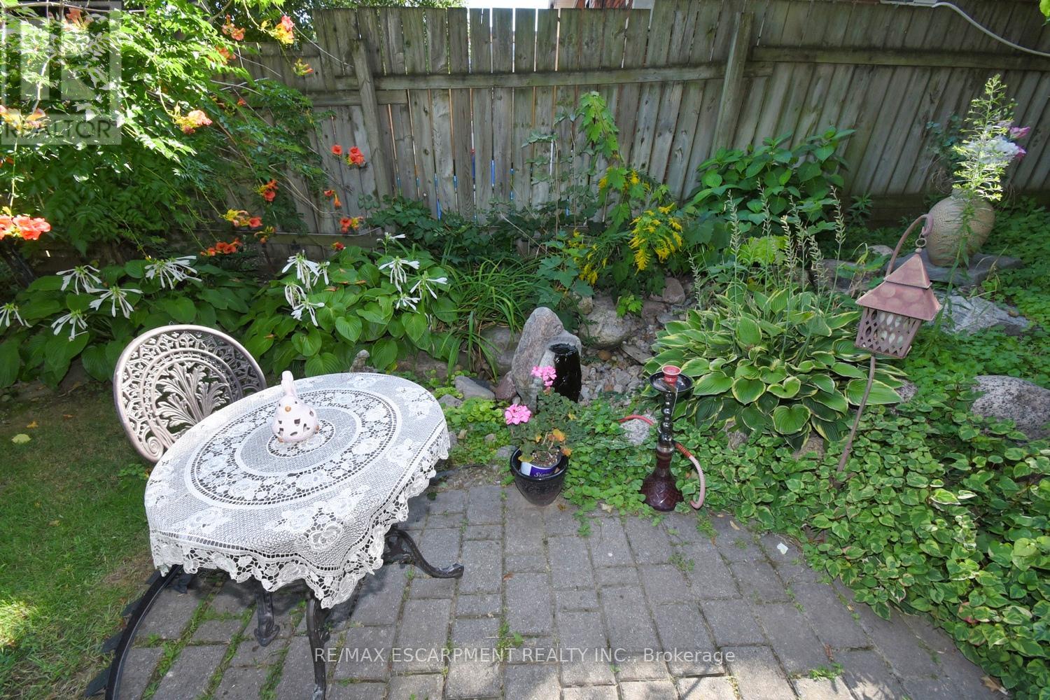 251 East 31st Street, Hamilton, Ontario  L8V 3P6 - Photo 20 - X12382722