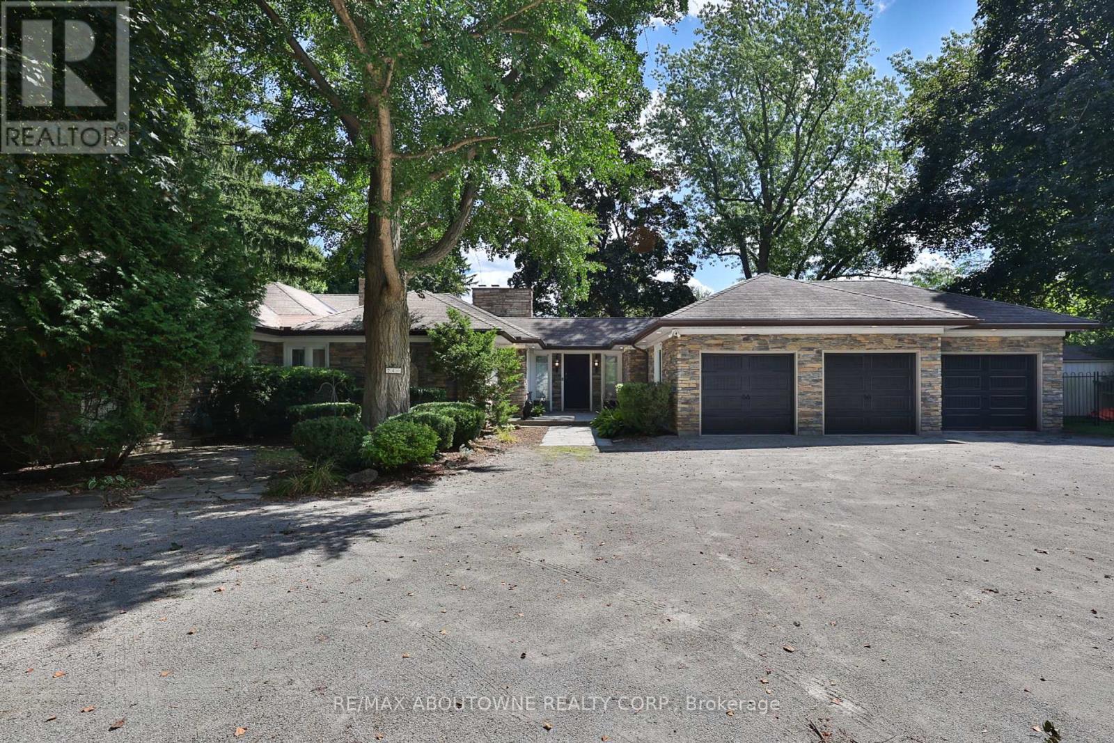 Property at 24 SCHOOL STREET image 2