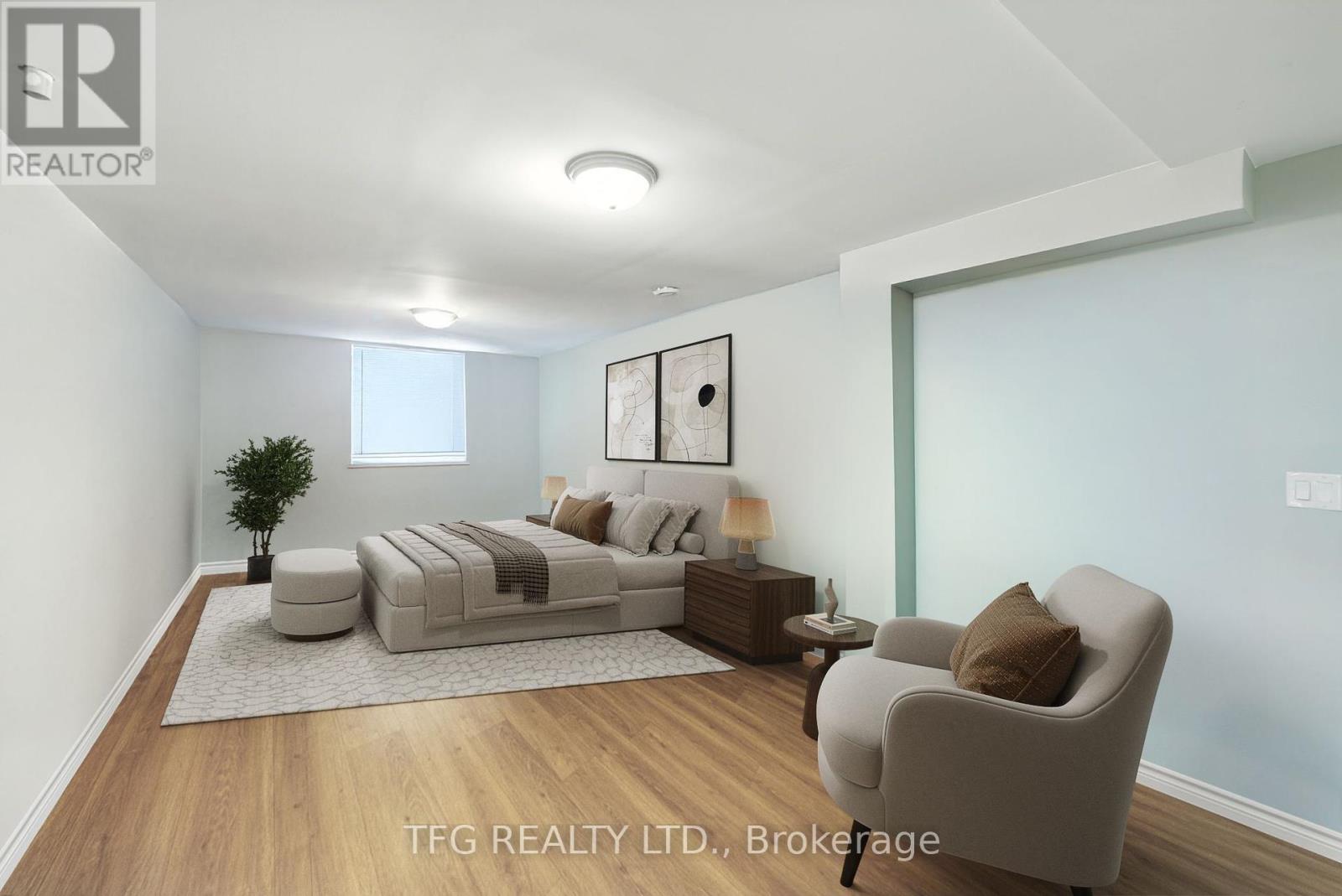 292 Rollings Street, Cobourg, Ontario  K9A 0G8 - Photo 21 - X12382747