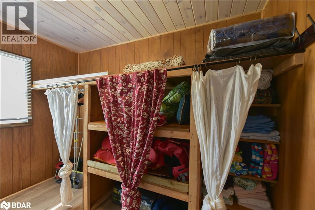 4137 Bayview Avenue, Ramara Township, Ontario  L3V 0S2 - Photo 19 - 40740668