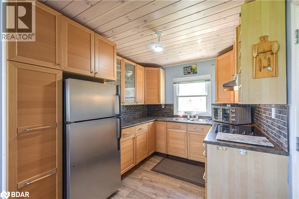 4137 Bayview Avenue, Ramara Township, Ontario  L3V 0S2 - Photo 15 - 40740668