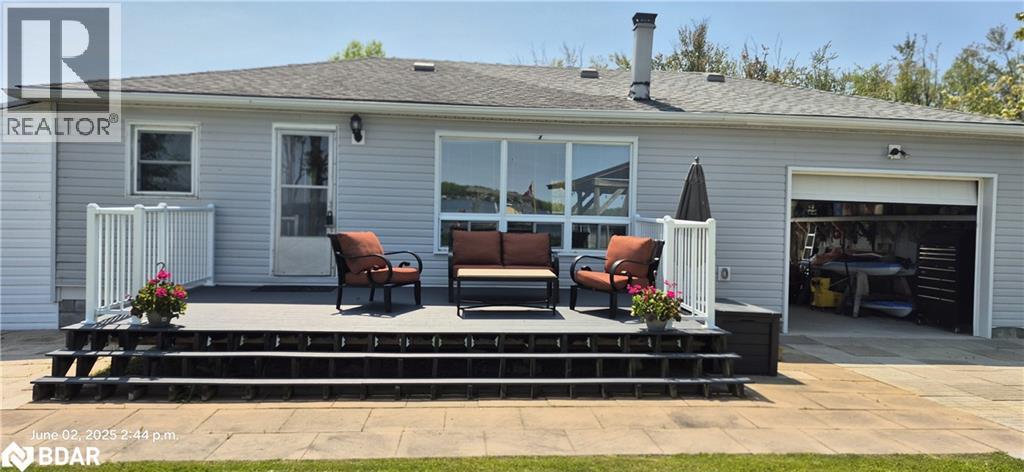 4137 Bayview Avenue, Ramara Township, Ontario  L3V 0S2 - Photo 10 - 40740668