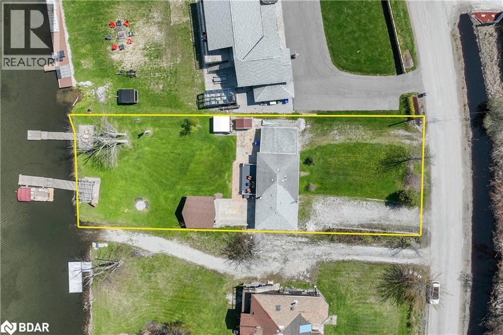 4137 Bayview Avenue, Ramara Township, Ontario  L3V 0S2 - Photo 21 - 40740668