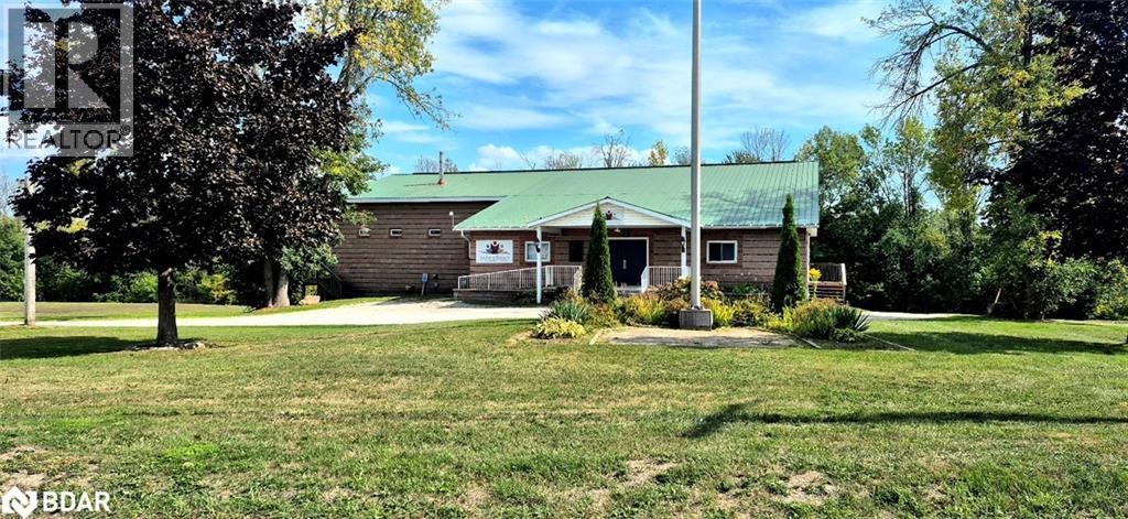 4137 Bayview Avenue, Ramara Township, Ontario  L3V 0S2 - Photo 23 - 40740668
