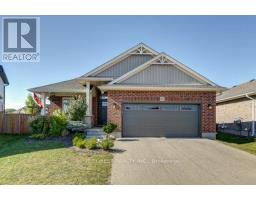 125 OLD FIELD LANE SW, Central Elgin, Ontario