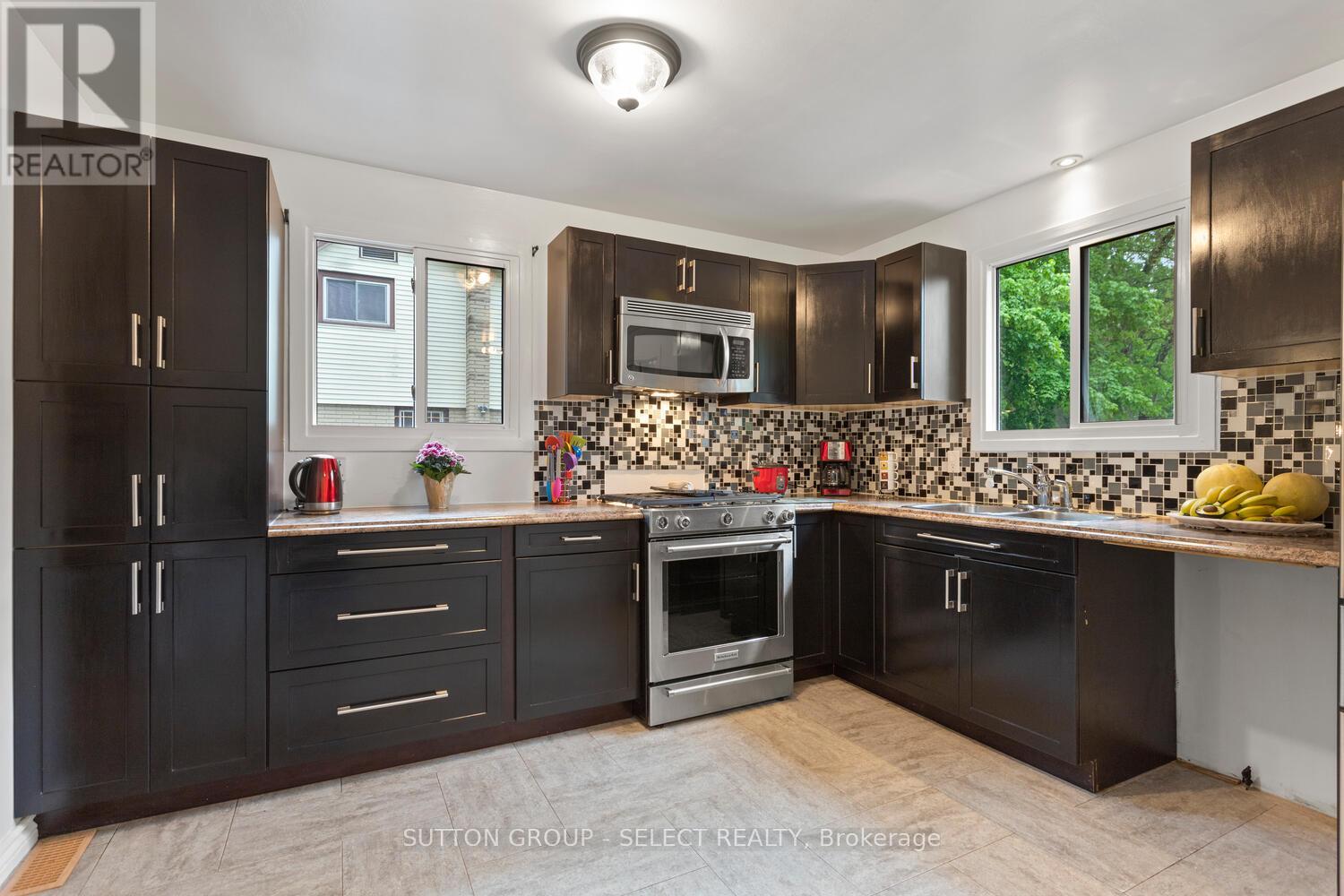317 Belfield Street, London East (East A), Ontario  N5Y 2J9 - Photo 10 - X12382767