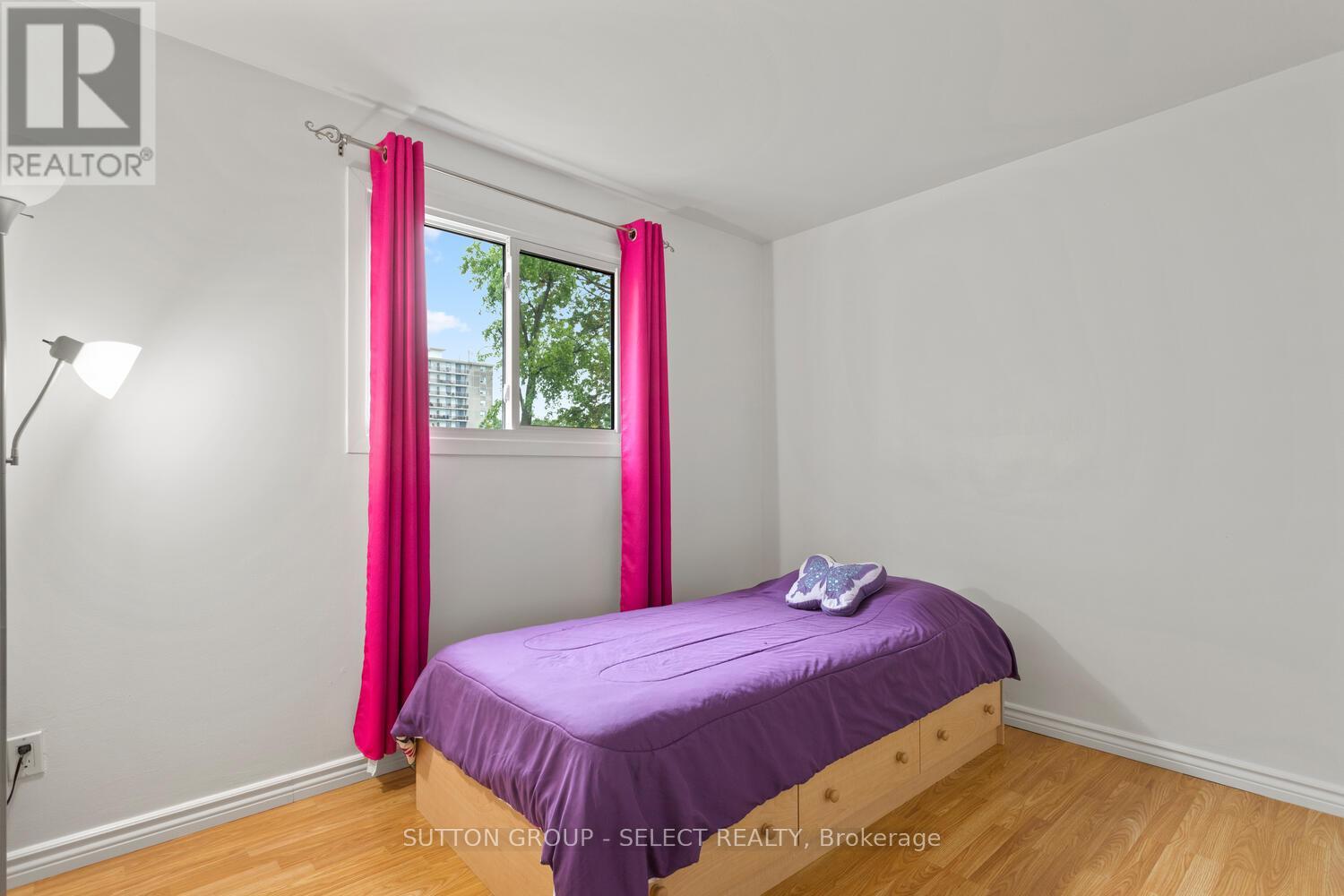 317 Belfield Street, London East (East A), Ontario  N5Y 2J9 - Photo 12 - X12382767