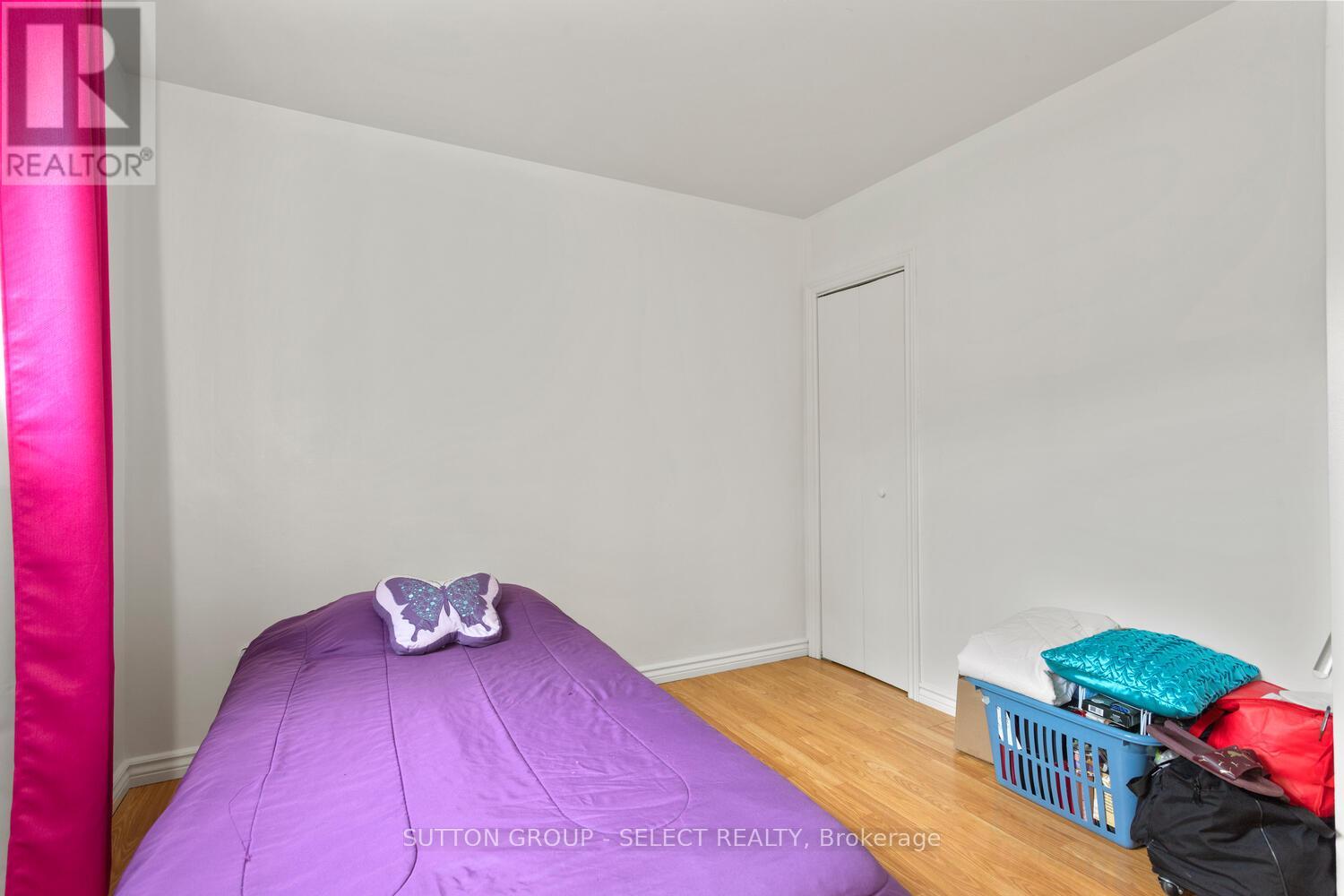 317 Belfield Street, London East (East A), Ontario  N5Y 2J9 - Photo 13 - X12382767