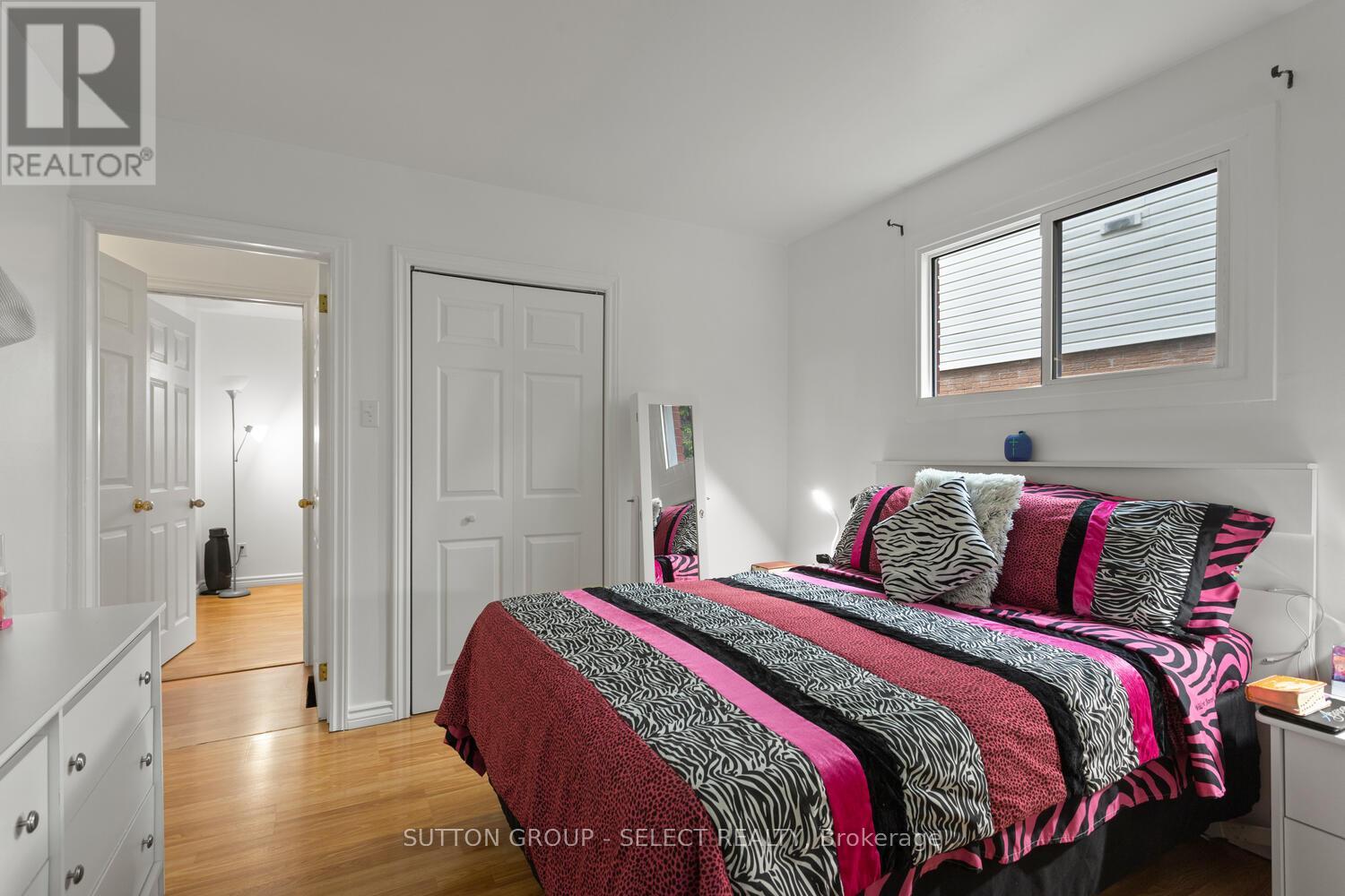 317 Belfield Street, London East (East A), Ontario  N5Y 2J9 - Photo 15 - X12382767