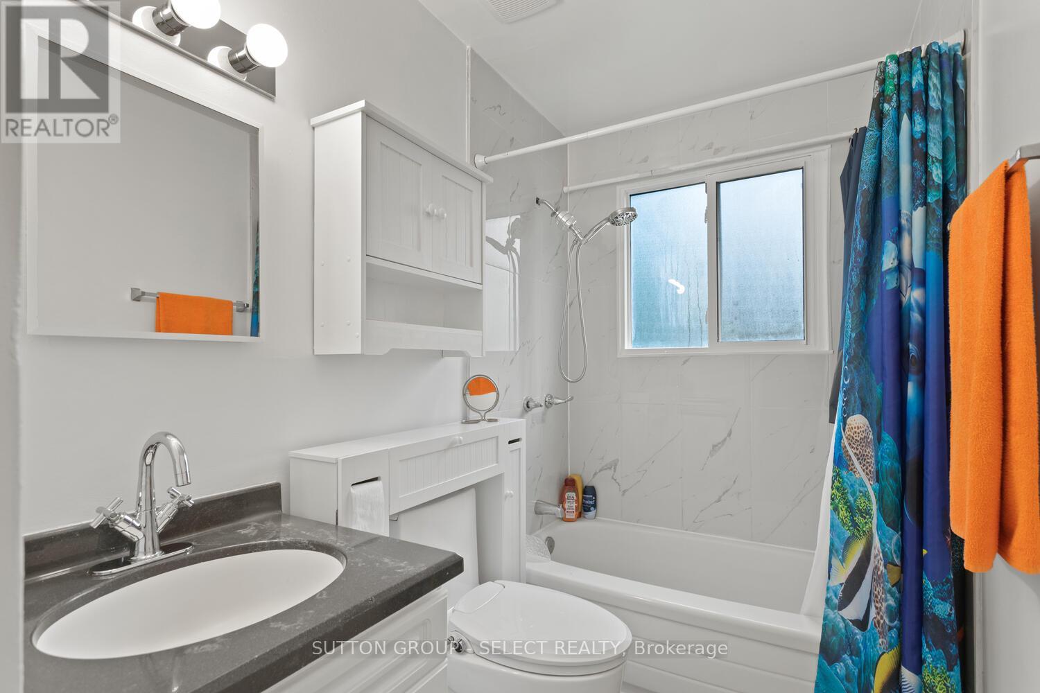 317 Belfield Street, London East (East A), Ontario  N5Y 2J9 - Photo 16 - X12382767