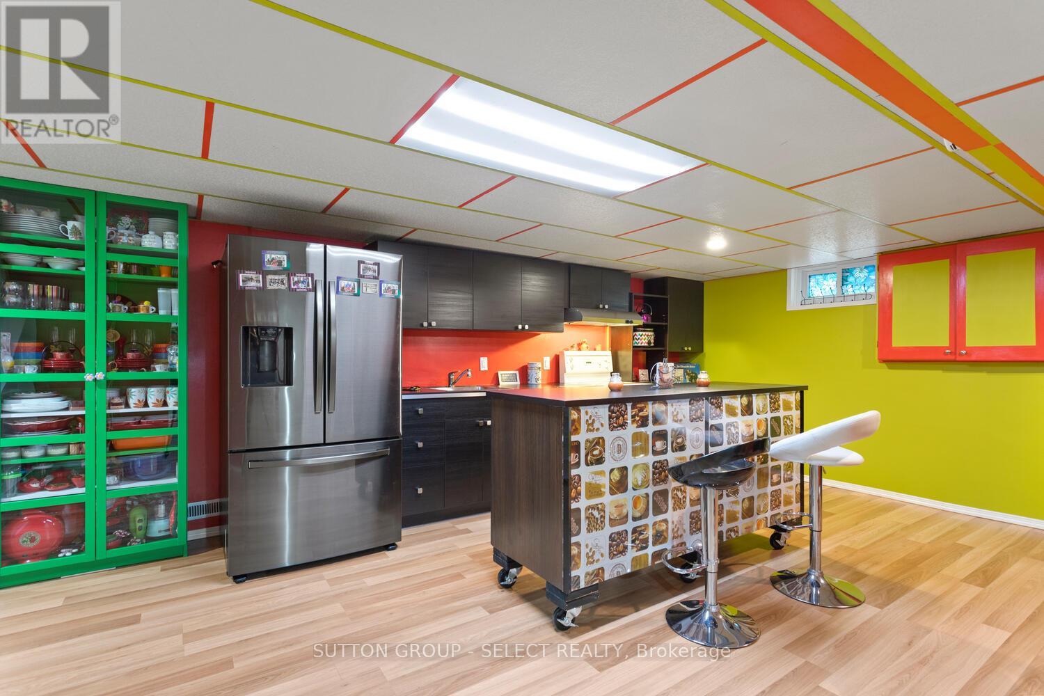 317 Belfield Street, London East (East A), Ontario  N5Y 2J9 - Photo 20 - X12382767