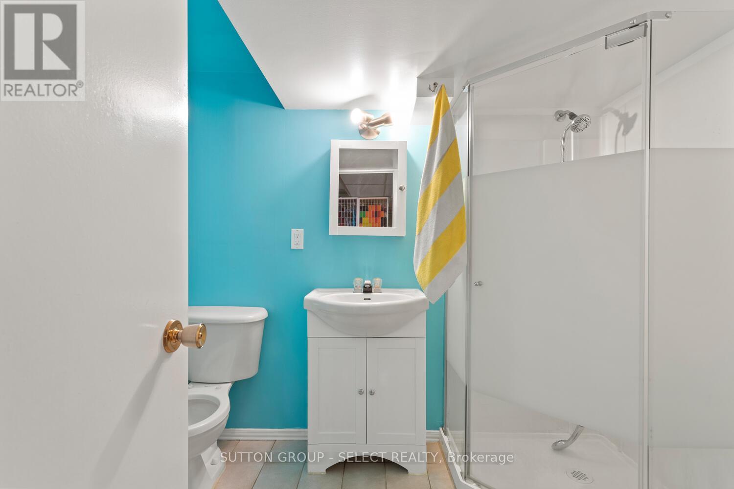317 Belfield Street, London East (East A), Ontario  N5Y 2J9 - Photo 26 - X12382767