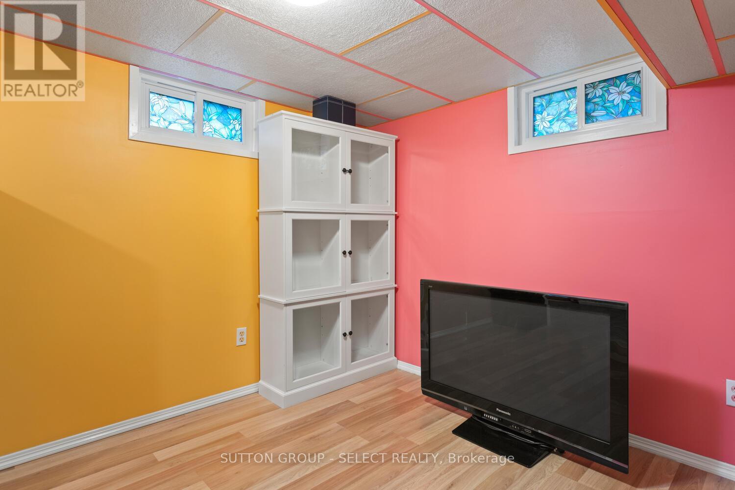317 Belfield Street, London East (East A), Ontario  N5Y 2J9 - Photo 28 - X12382767