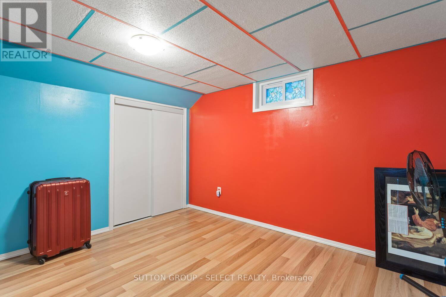 317 Belfield Street, London East (East A), Ontario  N5Y 2J9 - Photo 29 - X12382767