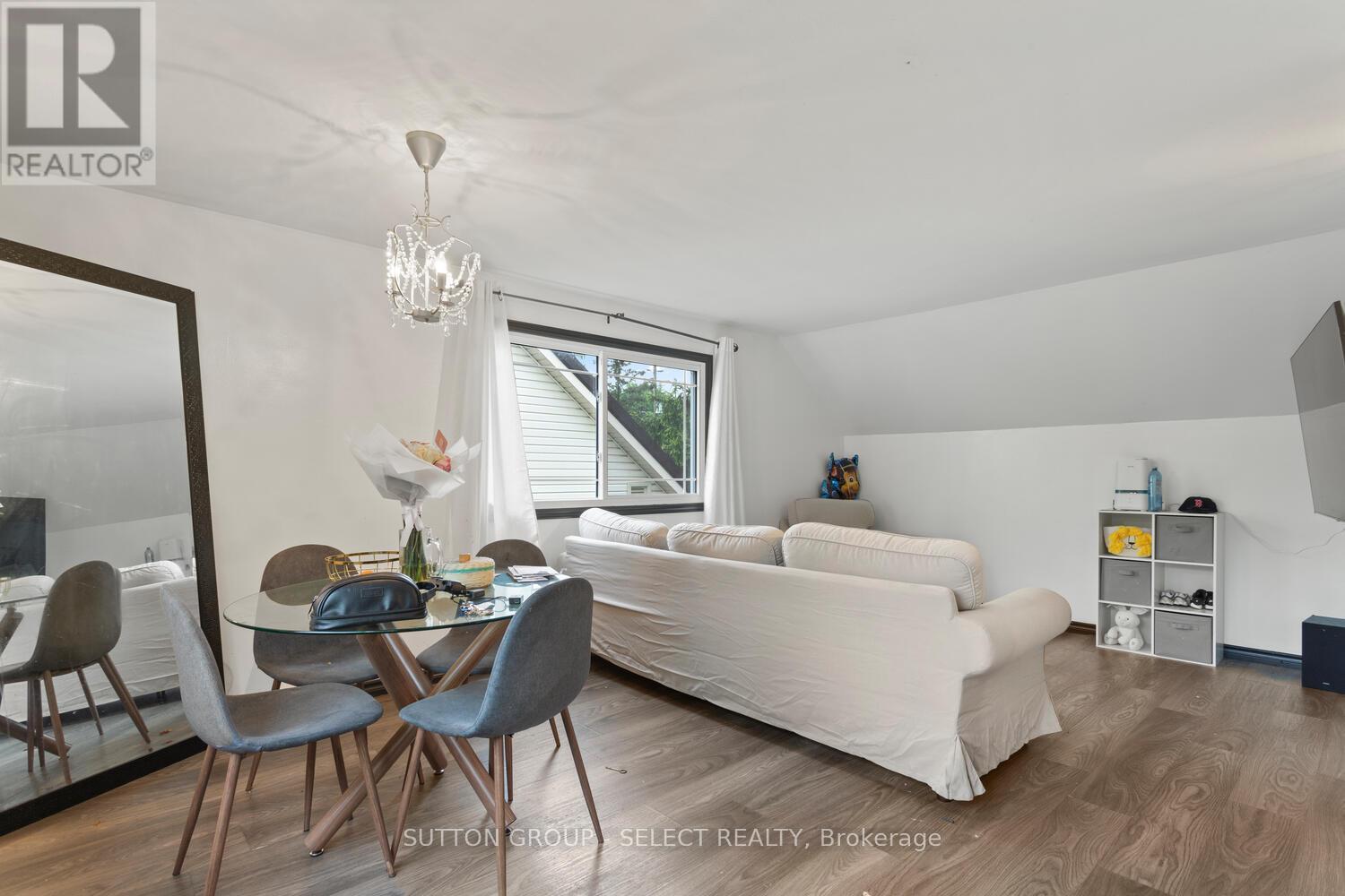317 Belfield Street, London East (East A), Ontario  N5Y 2J9 - Photo 34 - X12382767