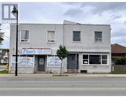 320/322 May ST N, Thunder Bay, Ontario