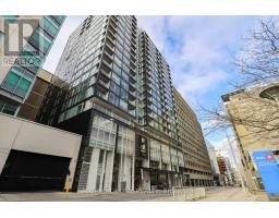 1507 - 199 SLATER STREET, Ottawa, Ontario