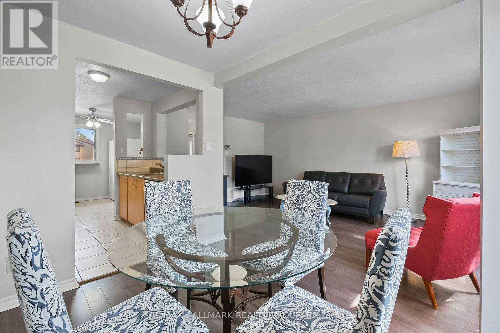 9 - 1483 Bethamy Lane, Ottawa, Ontario  K1J 8P7 - Photo 11 - X12382764