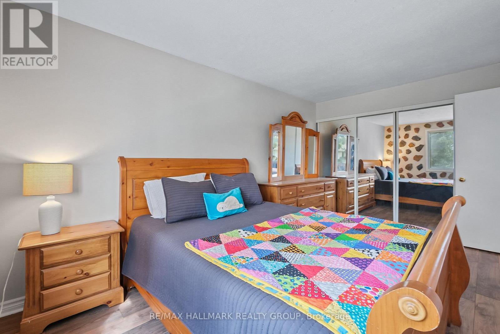 9 - 1483 Bethamy Lane, Ottawa, Ontario  K1J 8P7 - Photo 23 - X12382764
