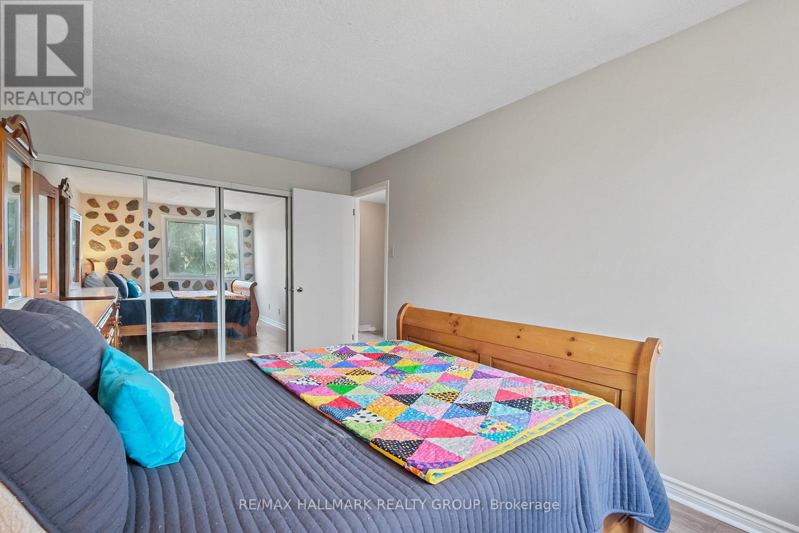 9 - 1483 Bethamy Lane, Ottawa, Ontario  K1J 8P7 - Photo 24 - X12382764