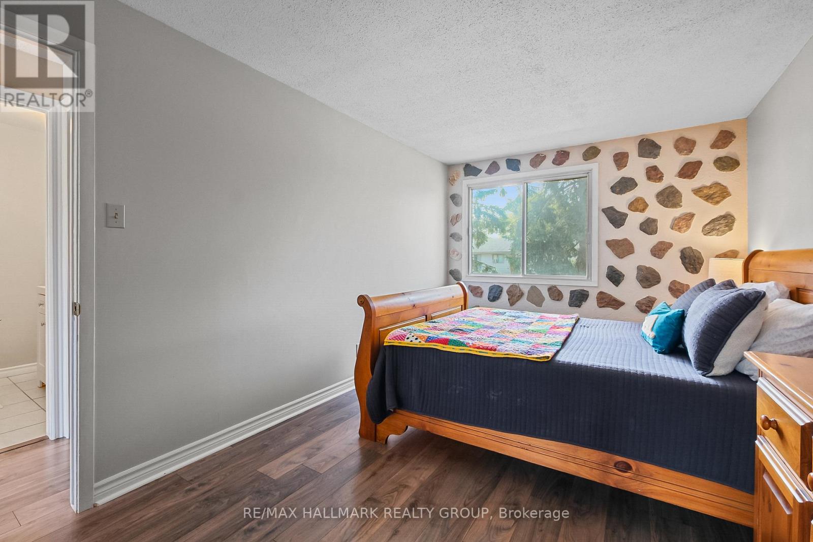 9 - 1483 Bethamy Lane, Ottawa, Ontario  K1J 8P7 - Photo 25 - X12382764