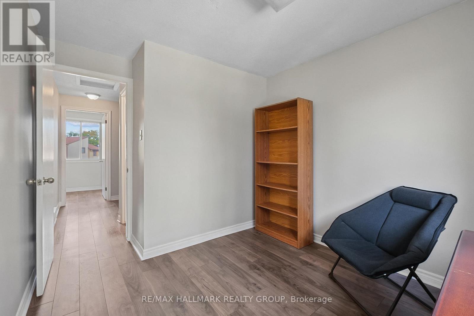 9 - 1483 Bethamy Lane, Ottawa, Ontario  K1J 8P7 - Photo 26 - X12382764