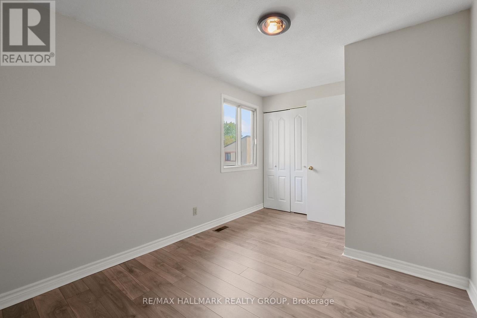 9 - 1483 Bethamy Lane, Ottawa, Ontario  K1J 8P7 - Photo 30 - X12382764